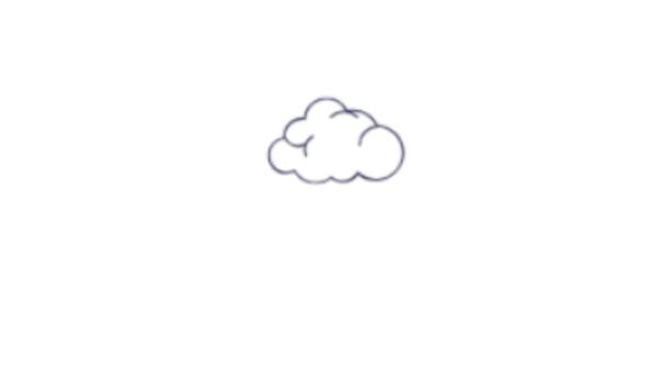 Cumvlus
