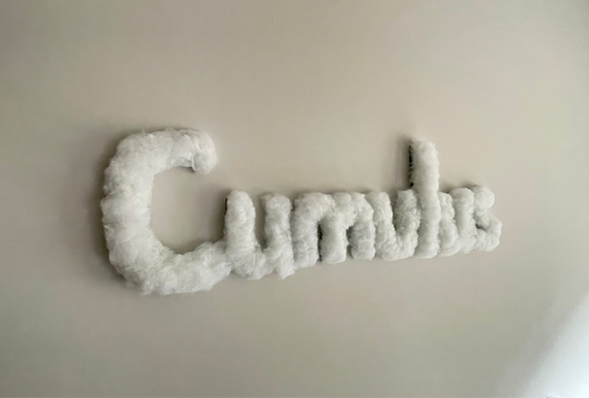 Custom Word ( 3-4 letters )