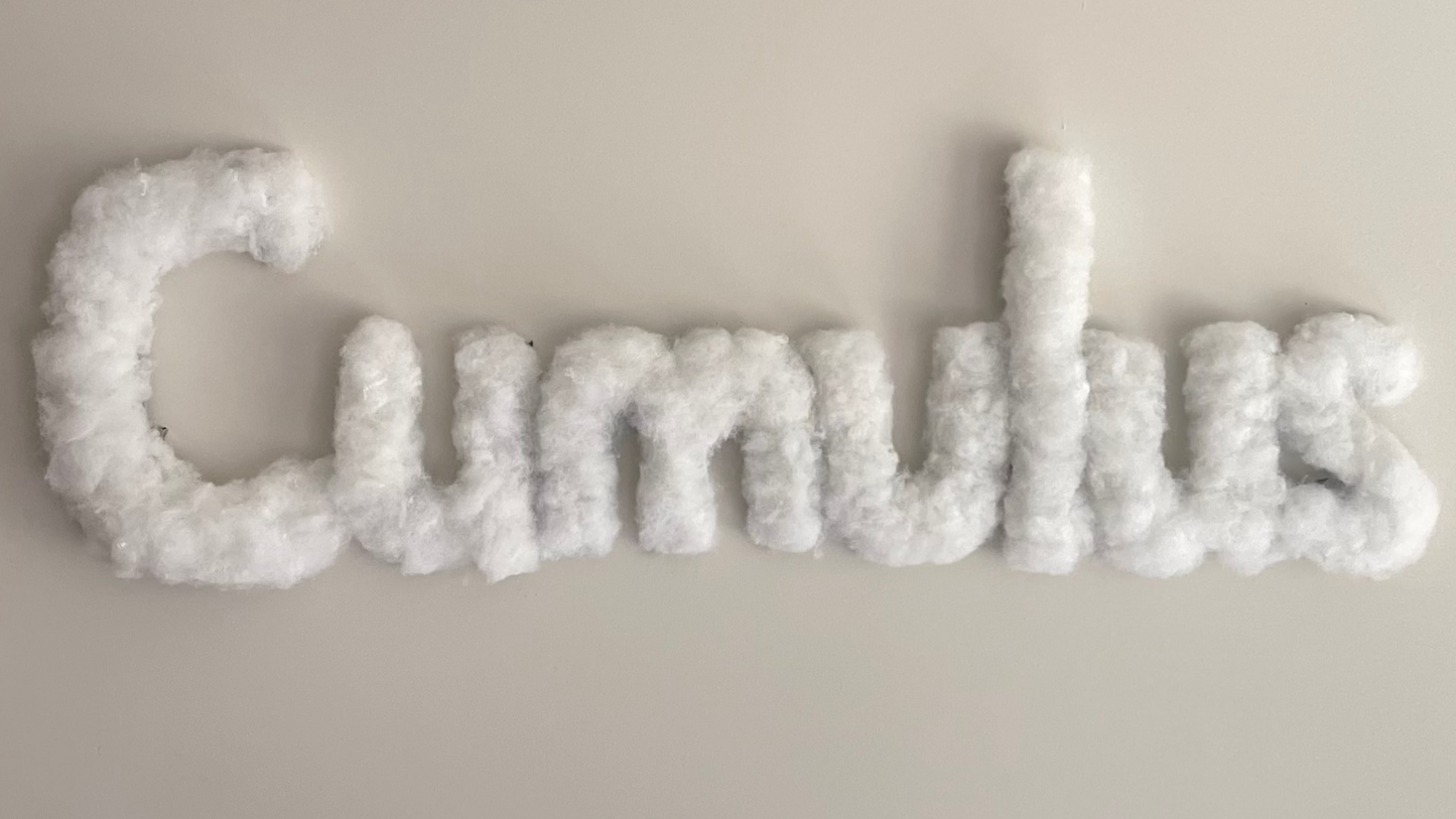 Custom Word ( 5-7 letters )