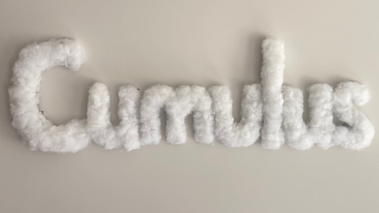 Custom Word ( 5-7 letters )